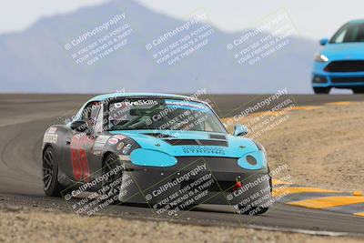 media/Mar-19-2023-Speed Ventures (Sun) [[20cf5f9ff9]]/2-Orange Group/Session 3 (Turn 12)/